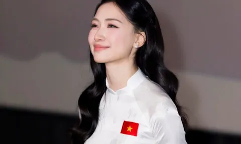 Nỗi đau giữa hòa bình: MV đắt giá và ám ảnh nhất trong sự nghiệp Hòa Minzy