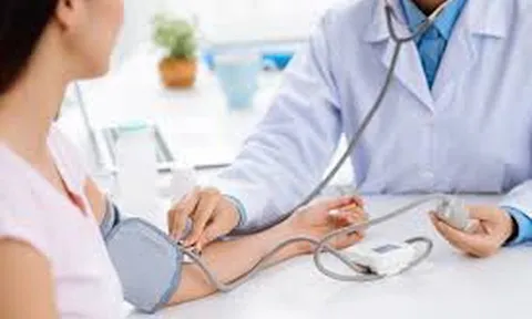 Xử lý nghiêm phòng khám có dấu hiệu “vẽ bệnh, moi tiền”, đã nhiều lần vi phạm