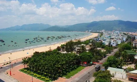 Gia Lai công bố hơn 400 dự án kêu gọi đầu tư giai đoạn 2025-2030