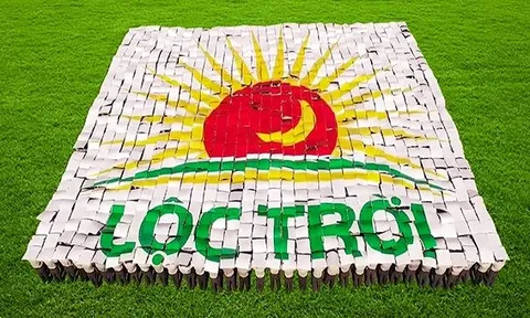 Cổ đông Lộc Trời phản đối kế hoạch kinh doanh lỗ, Tổng giám đốc tiết lộ đã cắt giảm gần 1.100 nhân sự