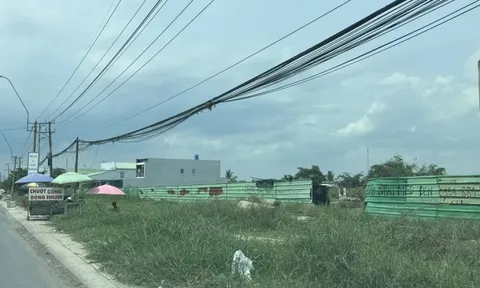 Tây Ninh: Thu hồi, chấm dứt hoạt động 58 dự án chậm tiến độ