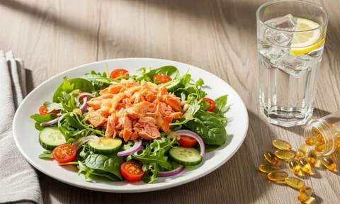 Cách bất ngờ để ngăn chặn nguy cơ bệnh tiểu đường