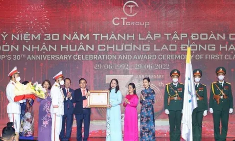 33 năm trong 80 năm, câu chuyện về ‘’ ý chí Việt nam, trí tuệ Việt Nam’’