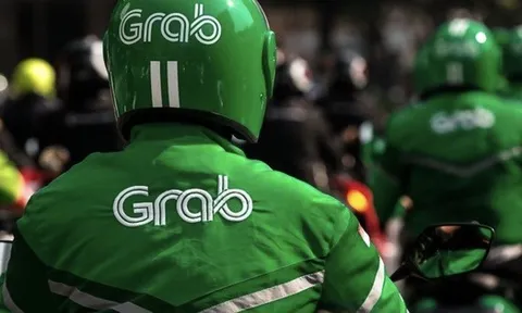 Nóng: Grab Việt Nam yêu cầu Mordor Intelligence thu hồi các báo cáo về thị trường taxi