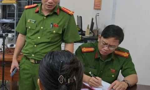 EVNNPC cảnh báo hiện tượng lan truyền thông tin sai sự thật về hóa đơn tiền điện