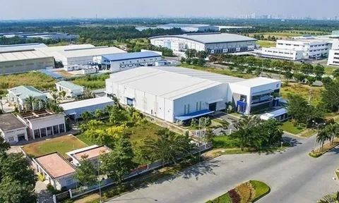 VCCI: Cần làm rõ quy định hỗ trợ tiếp cận đất đai cho doanh nghiệp