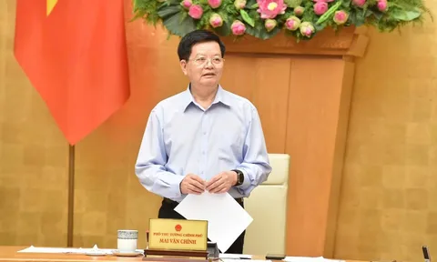 Chuẩn bị chu đáo, trang trọng, an toàn Lễ bế mạc Triển lãm thành tựu Đất nước