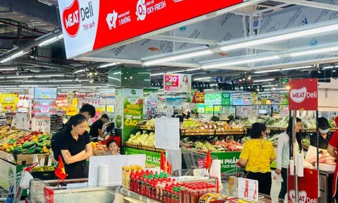 Khi công nghệ không chỉ cải tiến quy trình, mà trực tiếp tạo ra giá trị kinh tế
