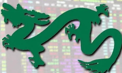 Dragon Capital bán hơn 3 triệu cổ phiếu, rời ghế cổ đông lớn tại Thế Giới Di Động
