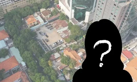 Nữ Việt kiều bí ẩn giúp đại gia Việt Nam sang tay 44 khu đất "vàng" tại trung tâm TP HCM, thu lợi bất chính gần 1.000 tỷ đồng