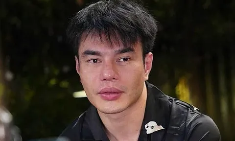 Thực hư thông tin Lê Dương Bảo Lâm mắc ung thư, kêu gọi ủng hộ