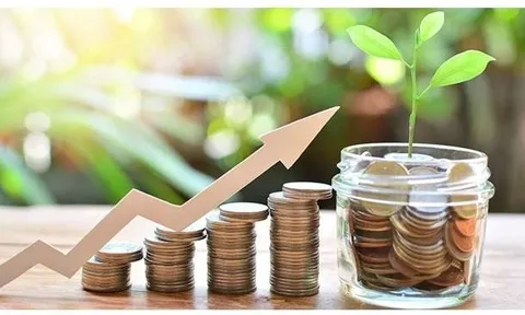 Một công ty bảo hiểm phát hành 29 triệu cổ phiếu, tăng vốn điều lệ thêm 40%