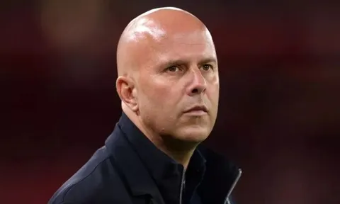 Liverpool lo lắng khi Arsenal có lợi thế này