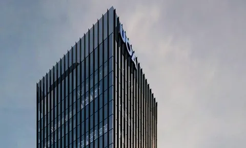 Đại gia bất động sản Malaysia bất ngờ chi 68 triệu USD mua lại 2.000m2 "đất vàng" tại TP.HCM