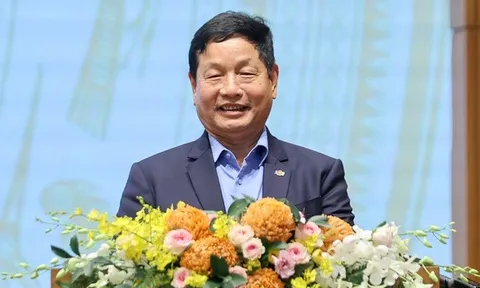 Chủ tịch FPT Trương Gia Bình gửi “6 lời xin” đến Thủ tướng