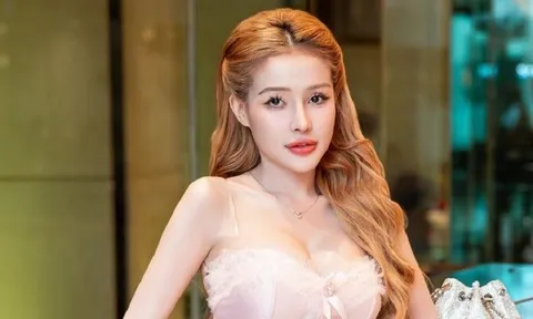 Công ty liên quan vụ Ngân 98 bị bắt tạm giam: Mới có biến động bất ngờ, ai thật sự là chủ?