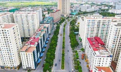 Bắc Ninh sắp có thêm dự án nhà ở xã hội, cung cấp khoảng 800 căn hộ