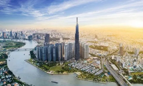 Vinhomes (VHM) vượt Vietcombank (VCB) trở thành doanh nghiệp có vốn hóa lớn thứ 2 thị trường