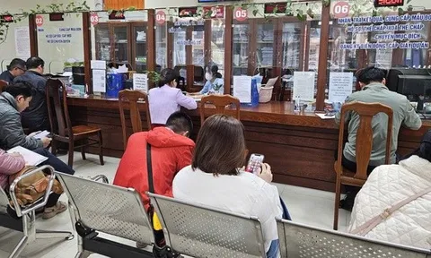 Đà Nẵng yêu cầu báo cáo giao dịch bất động sản từ 400 triệu đồng