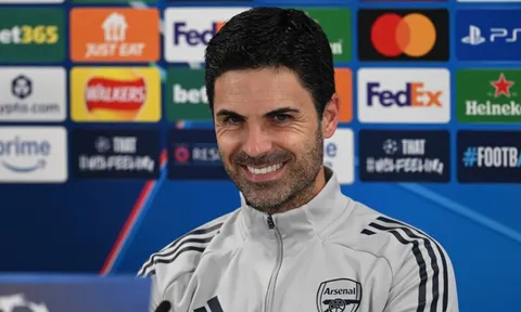 Atletico Madrid khiếu nại Arsenal lên UEFA