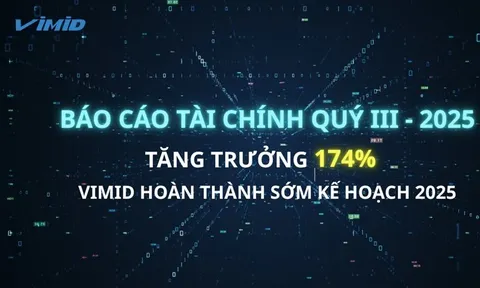 Doanh nghiệp xe tải báo cáo tăng trưởng ấn tượng, hoàn thành kế hoạch năm trước thời hạn