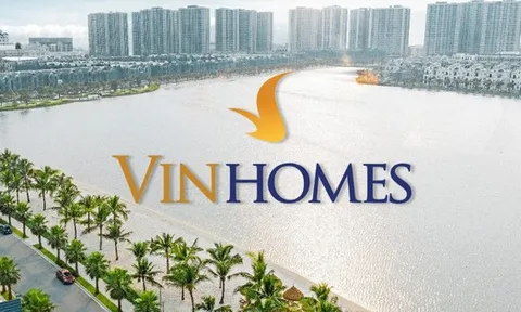 Vinhomes chi hơn 3.600 tỷ đồng tất toán 2 lô trái phiếu