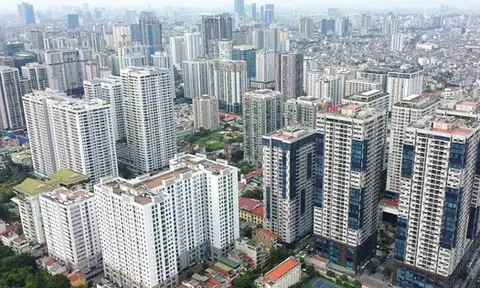 Một doanh nghiệp bất động sản thoát lỗ ngoạn mục nhờ đầu tư chứng khoán, trong khi mảng địa ốc lại “án binh bất động”