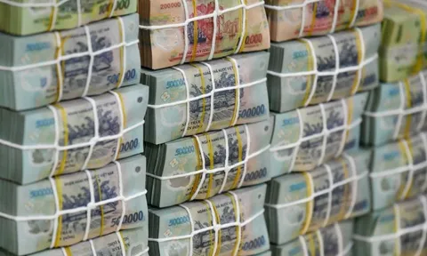 Chỉ 9 tháng, một nhóm công ty đã báo lãi 15.000 tỷ đồng