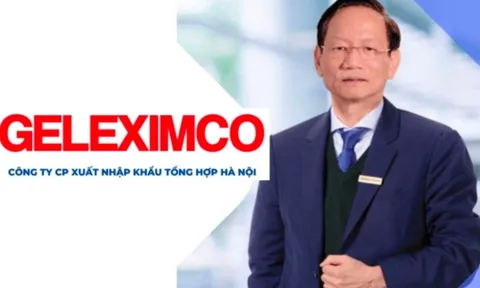 Vì sao Chủ tịch Vũ Văn Tiền chấp nhận trả 2.562 tỷ đồng mua công ty điện tử đang báo lỗ?