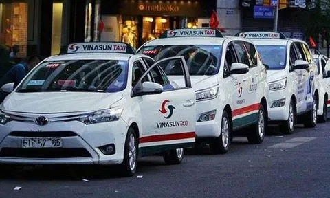 Doanh nghiệp liên quan Thành viên HĐQT Vinasun muốn bán 1 triệu cổ phiếu VNS