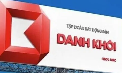 Biến động nhân sự tại NRC