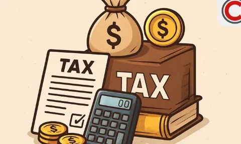 Cá nhân cho thuê nhà, cho thuê tài sản có doanh thu dưới 100 triệu đồng mỗi năm có phải nộp thuế không? Cục Thuế trả lời