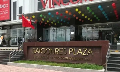 Công ty con của REE tiếp tục đăng ký bán hơn 3 triệu cổ phiếu Saigonres