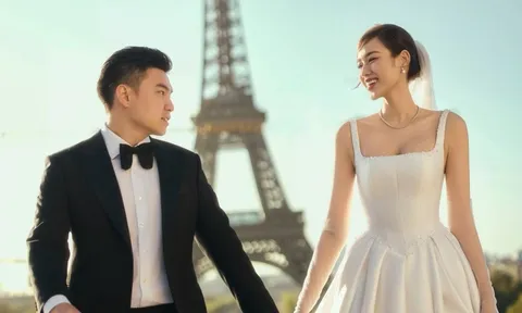 Bảo hành 10 năm, muốn xây cao tốc bằng 100% vốn tư nhân và những công trình làm nên tên tuổi của Tập đoàn Sơn Hải