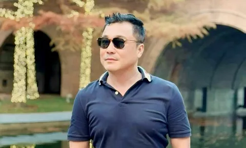 Nam tài tử hàng đầu điện ảnh: Tuổi U60 chưa vợ con, thảnh thơi, tận hưởng cuộc sống giàu sang