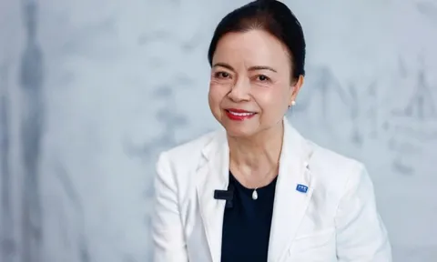 REE lãi lớn, Phó TGĐ thu nhập gấp gần 5 lần “nữ tướng” Mai Thanh