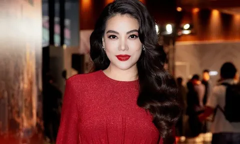 Vụ Trương Ngọc Ánh bị bắt: Doanh nghiệp do nữ diễn viên từng làm Chủ tịch chỉ có 3 lao động nhưng “nhận” góp vốn 9,1 triệu USD từ nhà đầu tư nước ngoài