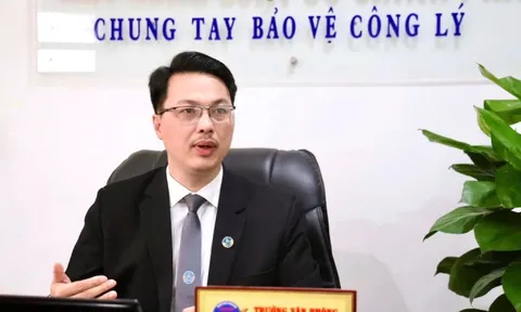 Đề xuất kê khai sở hữu nhà ở: Tránh gánh nặng thủ tục cho người dân