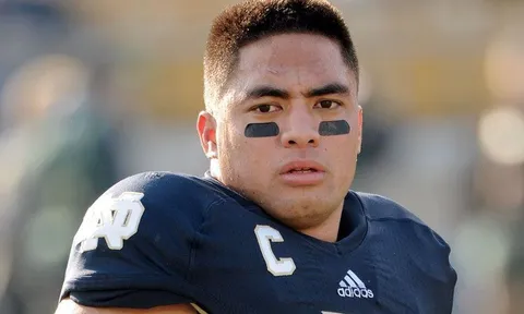 Cầu thủ nổi tiếng khóc lóc vì bạn gái mắc ung thư qua đời, 1 năm sau bị "bóc": Cô ấy chưa từng tồn tại