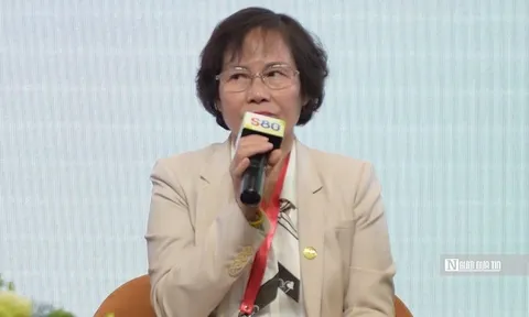 Đề xuất nhiều thay đổi trong lộ trình đưa tiếng Anh thành ngôn ngữ thứ 2