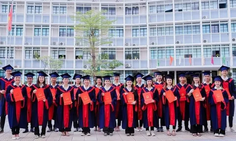 Sáp nhập 2 Trường Cao đẳng Y tế vào 2 Trường Đại học