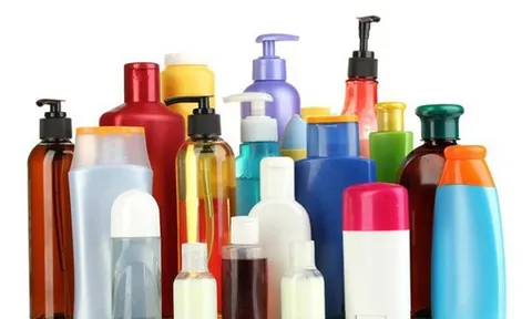 Loạt mỹ phẩm Nhật được ưa chuộng bị thu hồi