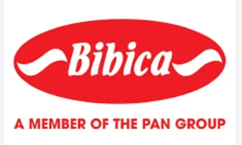 Hãng bánh kẹo Bibica sắp hủy niêm yết cổ phiếu