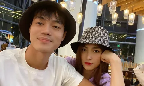 Nữ ca sĩ Hòa Minzy công khai trả nợ cho "cậu bạn thân", số tiền gây choáng