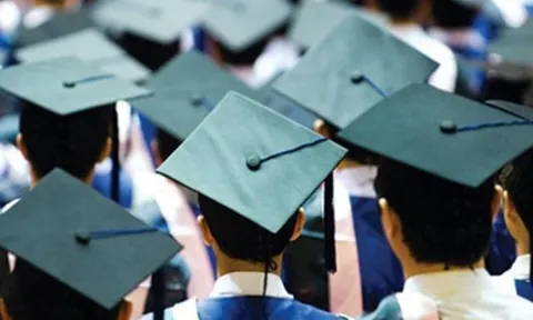 11 ứng viên không được Hội đồng Giáo sư Nhà nước thông qua hồ sơ