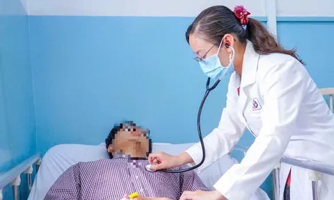 Gần 300 ca nghi ngộ độc liên quan "bánh mì cóc cô Bích", xét nghiệm thấy thêm vi khuẩn