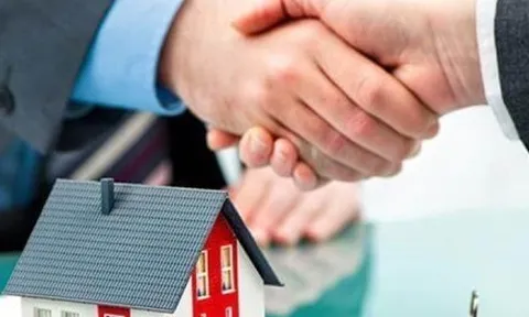 'Bỏ túi' kinh nghiệm mua nhà lần đầu tránh rủi ro