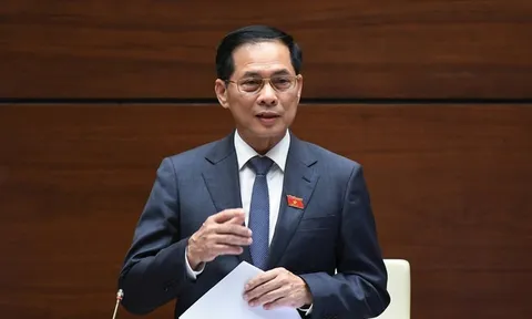 Tăng cường công cụ chống hàng giả, hàng nhái trên môi trường mạng