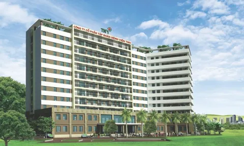 Không công bố báo cáo sử dụng vốn, một Tập đoàn bị phạt gần 200 triệu đồng