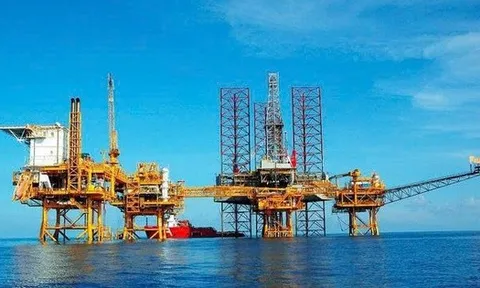 PVS chốt ngày phát hành hơn 33 triệu cổ phiếu trả cổ tức năm 2024